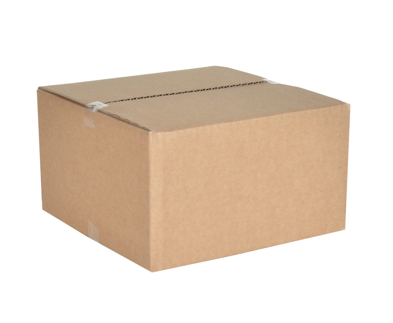 Poudre de cacao non sucré lot de 12 boîtes de 250g Van Houten