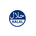 Escalope de foie gras de canard halal 40/60g lot de 5 sachets de 1 kg Vivies
