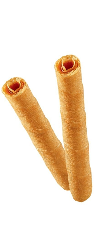Cigarettes comtoises 1,25 kg Buhler