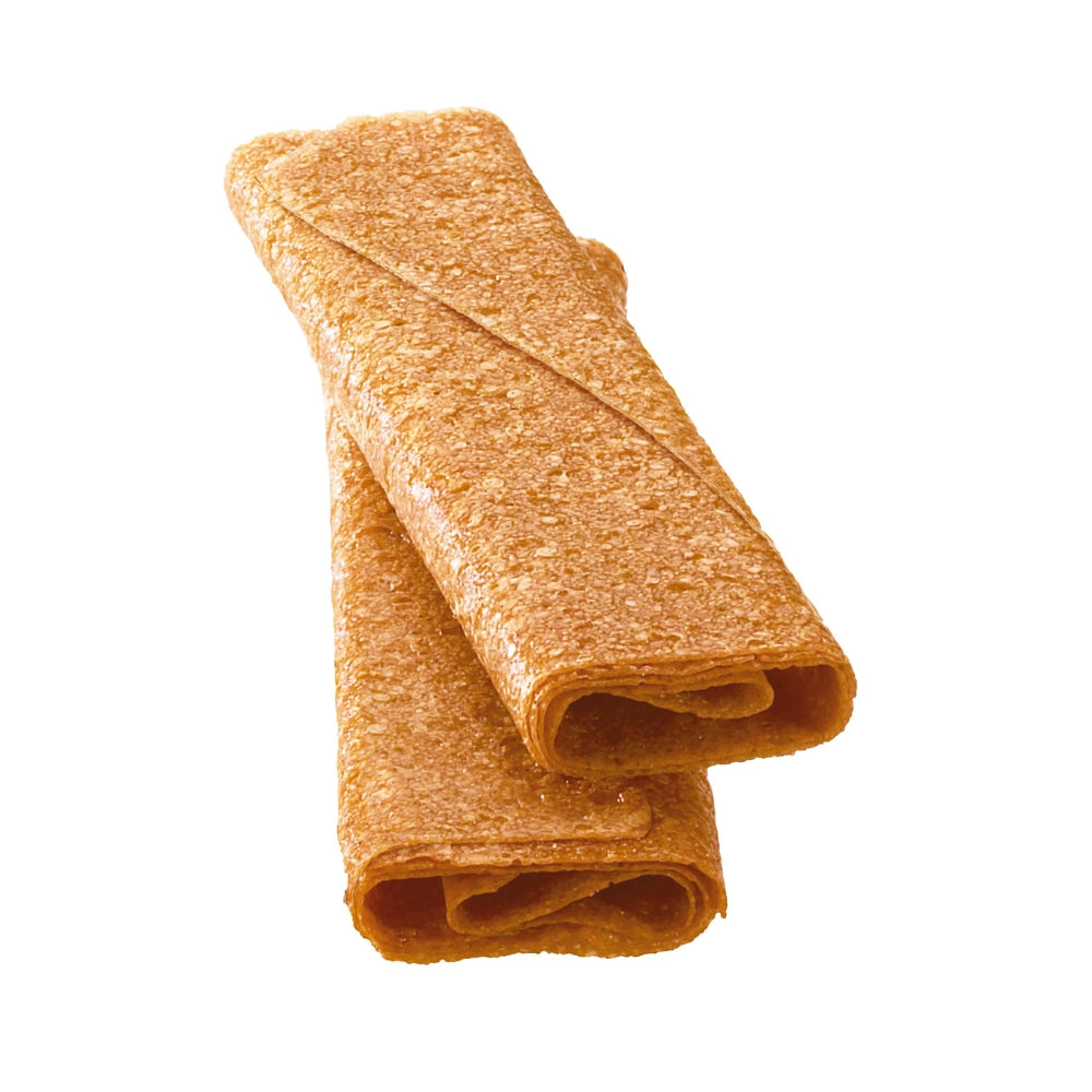 Crêpe dentelle 120 portions de 2 soit 1,20 kg Gavottes
