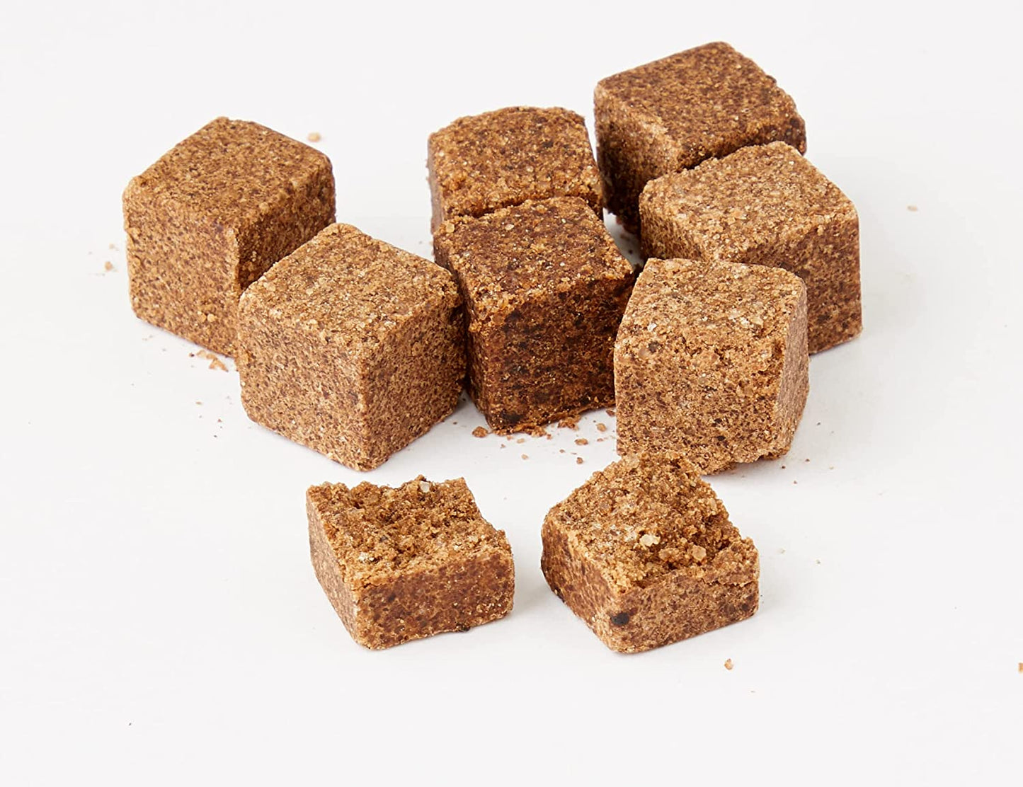 Cubes Maggi étoile 100 cubes 400g