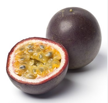 Purée au fruit de la passion 2,5kg Ponthier