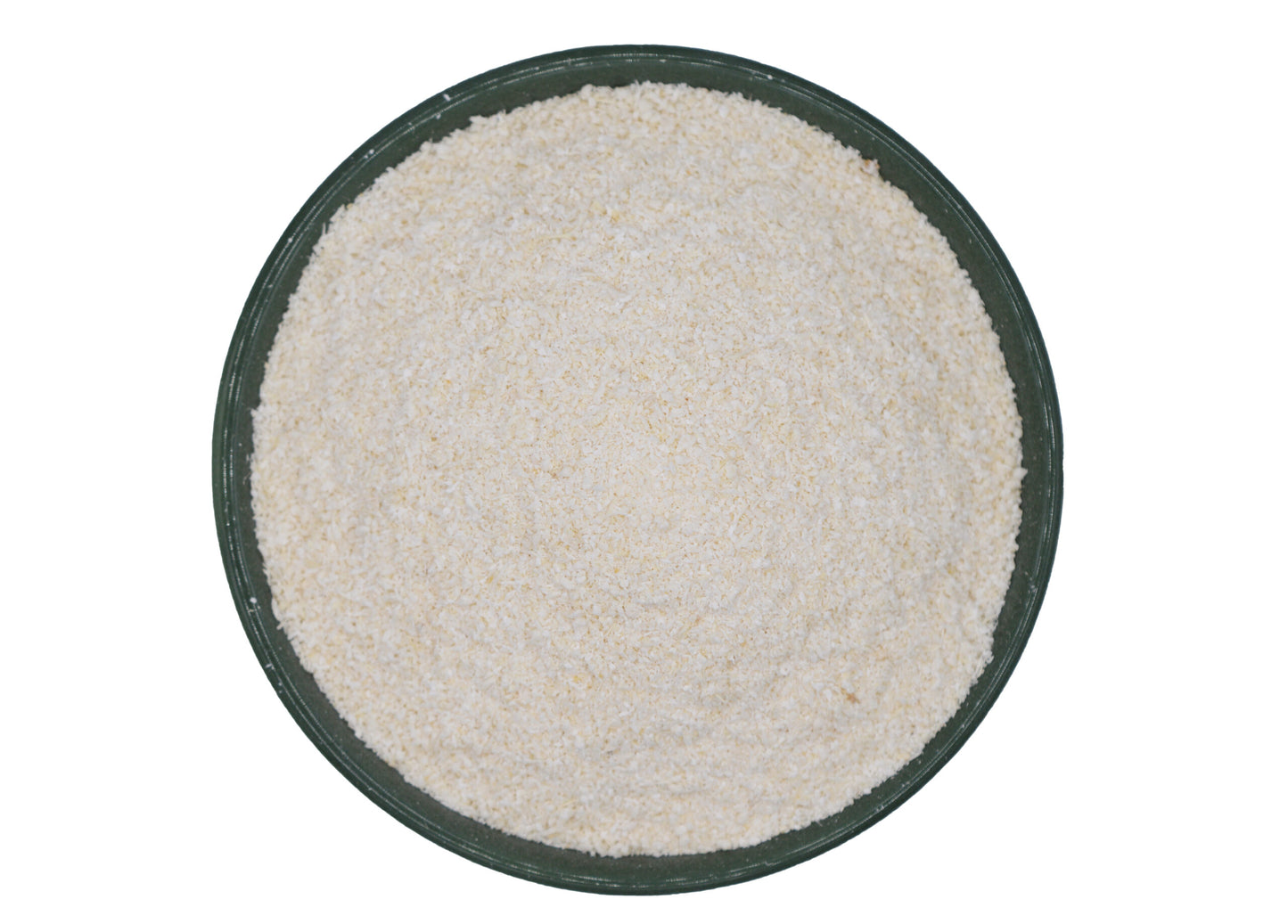 Tapioca Garri blanc sachet de 1 kg