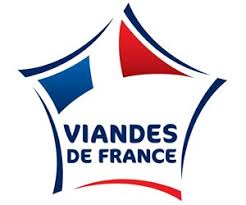 Pastrami VBF charcutière de bœuf façon New Yorkaise 2 kg Jean Routhiau