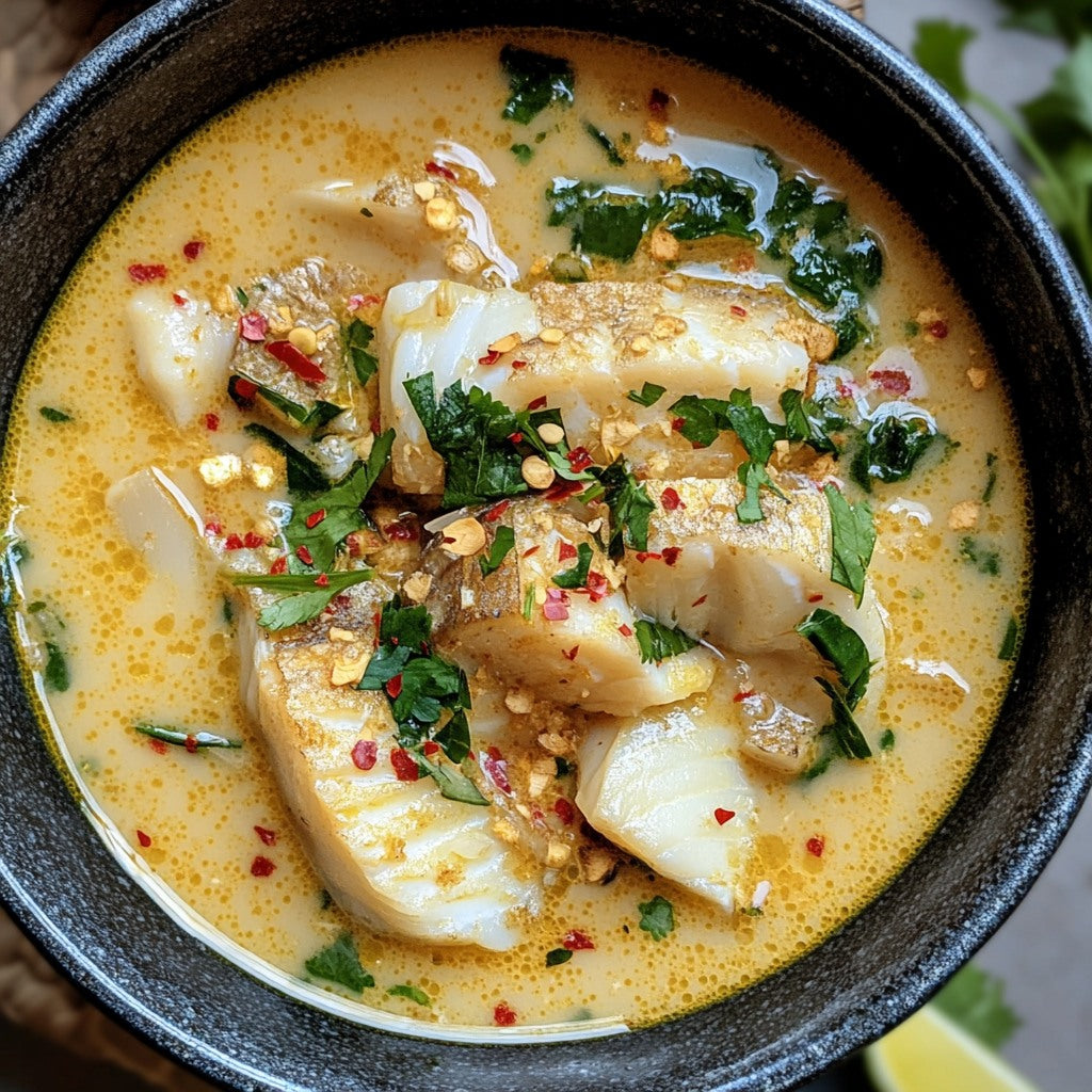 Pâte de Curry Rouge lot de 4 pots de 400g Mae Ploy