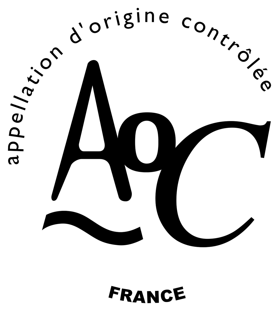 Crémant de Bourgogne magnum 150 cl André Delorme