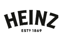 Sauce HP Brown lot de 4 x 255g Heinz