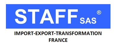 STAFF SAS