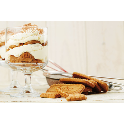 Speculoos 2 kg Lotus