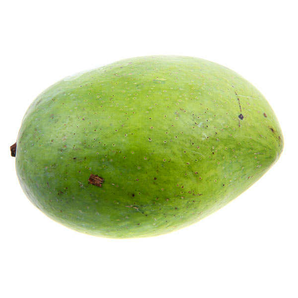 Mangue extra 2 kg origine Cameroun