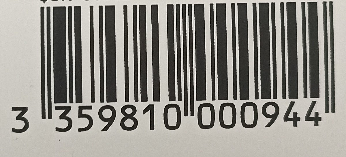 Marinade à ail noir lot de 2 sceaux de 1 kg Saveurs Cuisinées