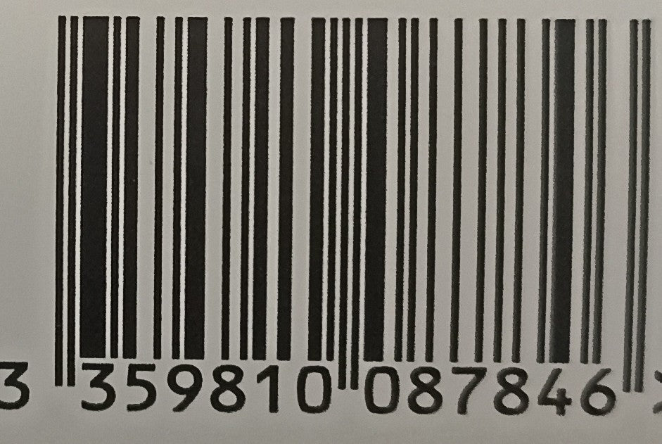 Marinade provençale lot de 2 seaux de 1 kg Saveurs Cuisinées