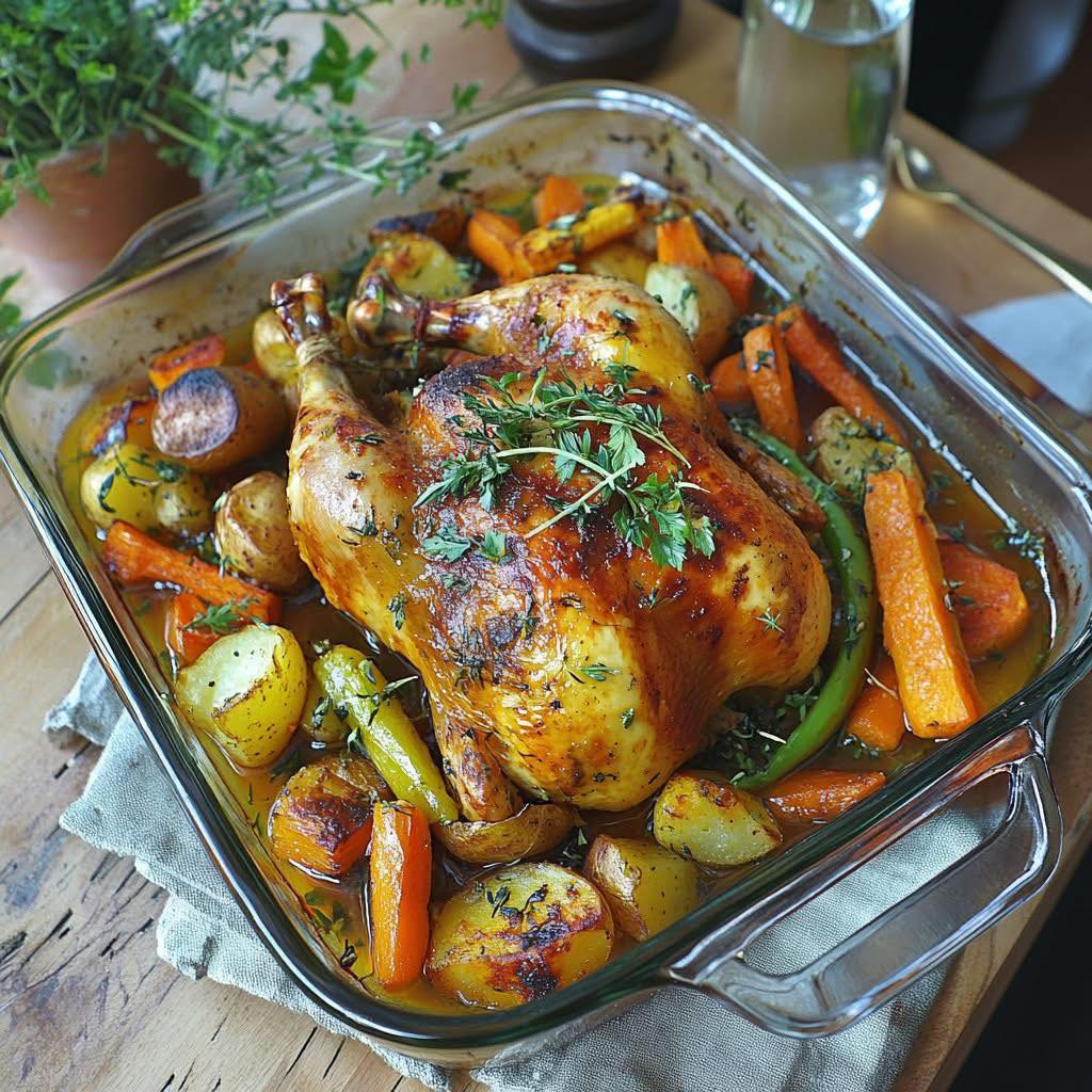 Pâte pour colombo lot de 6 barquettes de 700g Le Coq Noir