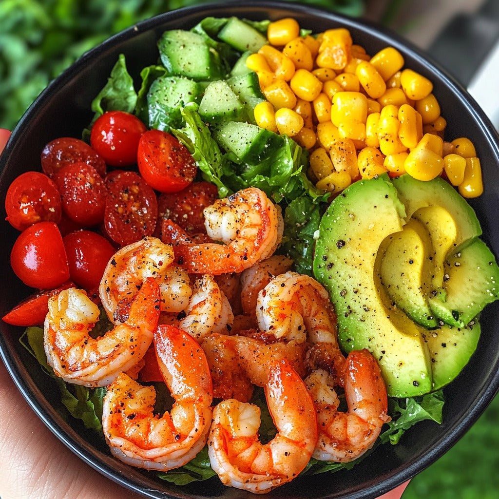 Avocat Hass origine Espagne 1pièce