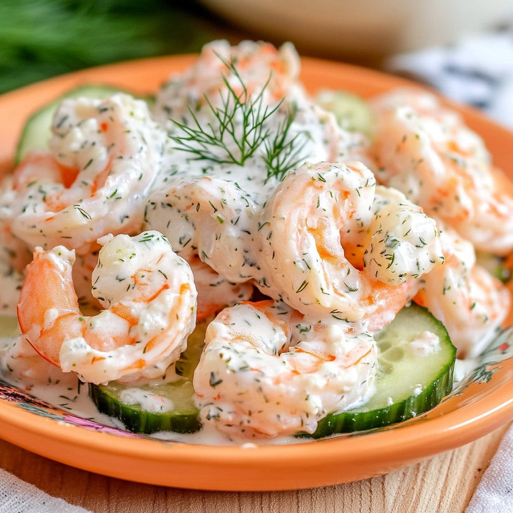Queues de crevettes sauvages crues décortiquées déveinées lot de 3 sachets de 800g