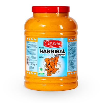 Pompe 3 L (Idéal pour avoir un dosage parfait) Colona