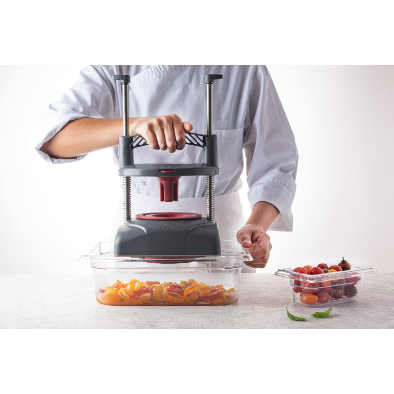 Support prepchef compact Matfer