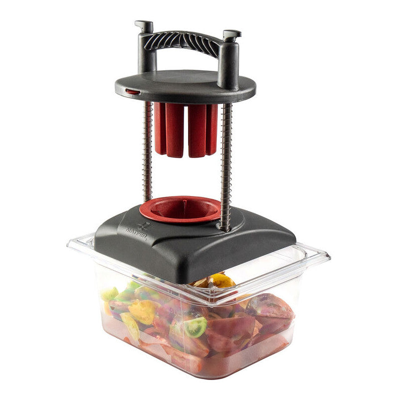 Support prepchef compact Matfer