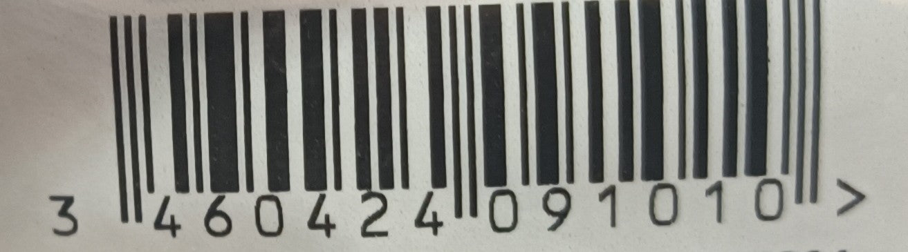 Cerneaux de noix entiers extra lot de 3 sachets de 1 kg Fruits Délice
