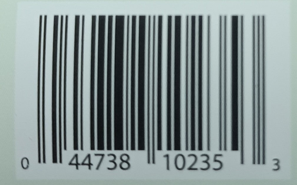 Pâte de Curry Vert lot de 4 x 400g Mae Ploy