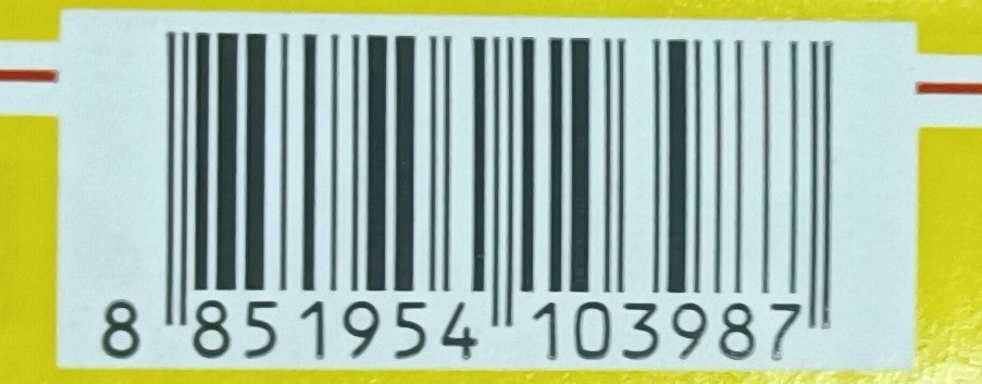 Hot chilli sauce - Tu'o'ng ôt lot de 3 x 680g Golden Mountain