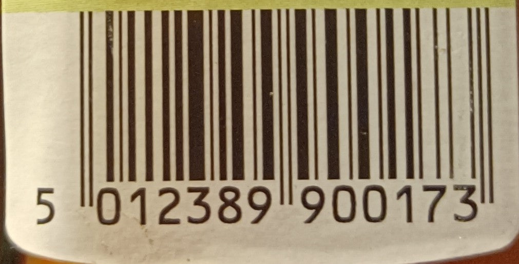 Indian Mango chilli sauce lot de 2 bouteilles de 142 ml