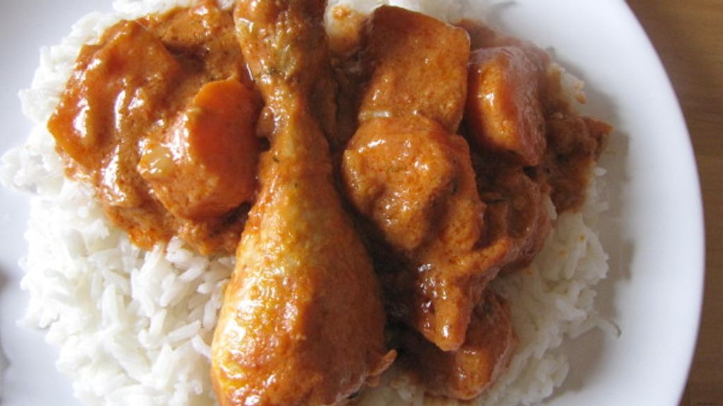 Pâte d'arachide lot de 2 boîtes de 500g PCD