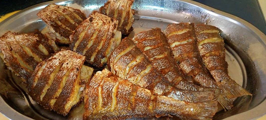 Huile de tournesol lot de 12 x 1 L Papas-olio