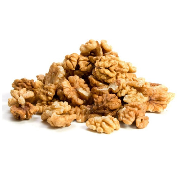 Cerneaux de noix Extra France lot de 2 sachets 1 kg Fruisec