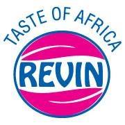 Asili Power lot de 4 x 310ml REVIN