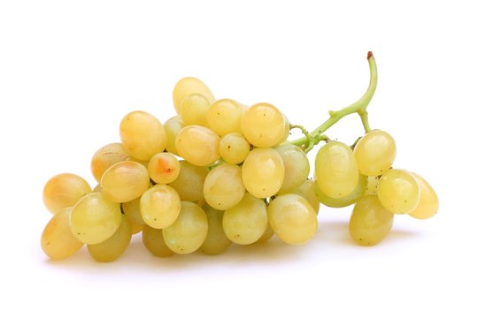 Raisins secs Golden (Vitis vinifera)