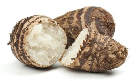 Taro - Dachine frais du Costa Rica 1kg