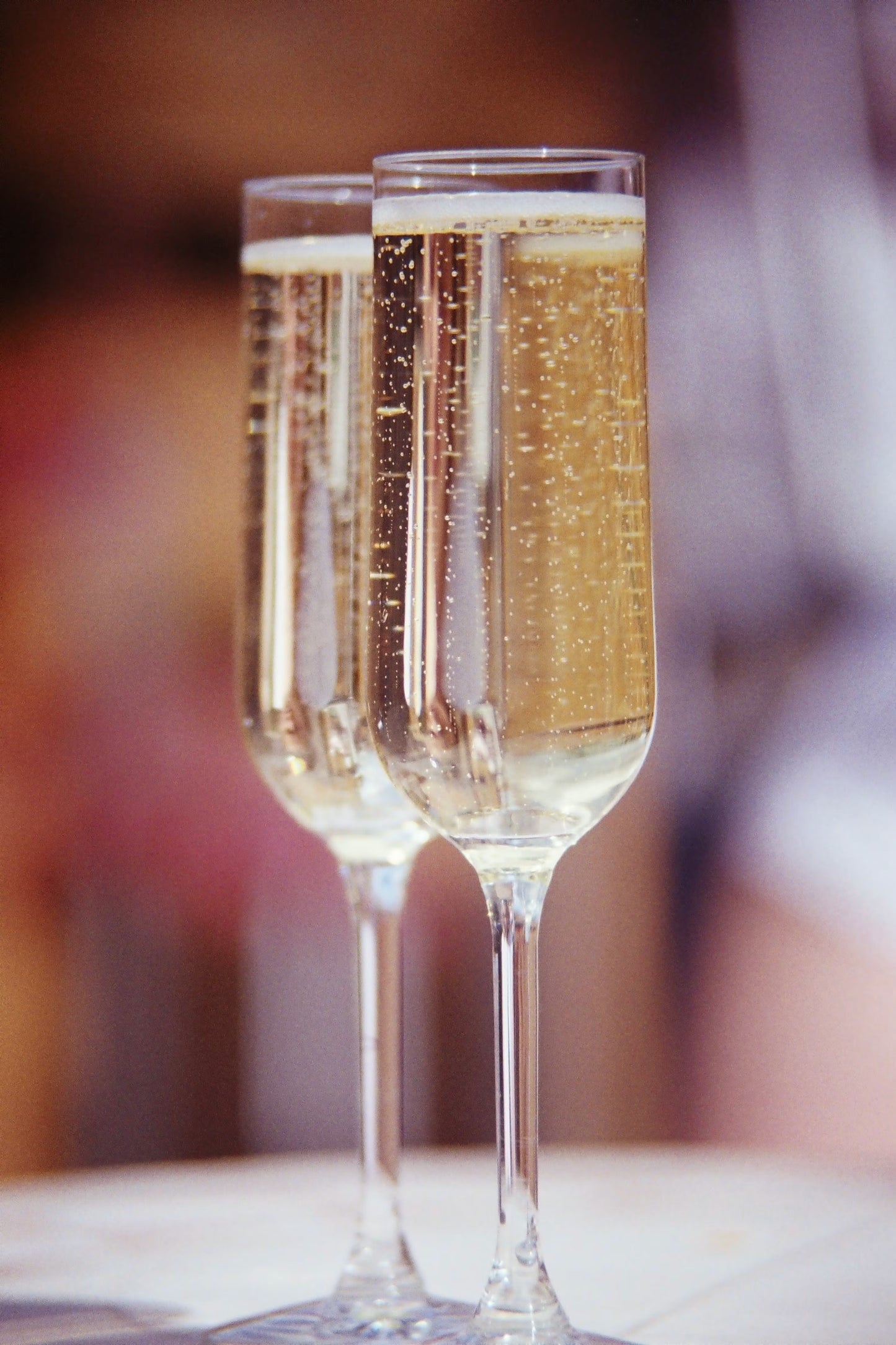 Champagne Brut Grand Cru Blanc de Blancs 6 bouteilles de 75cl GONET SULCOVA
