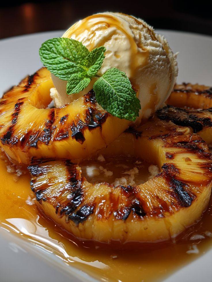 Ananas extra sweet du Costa Rica