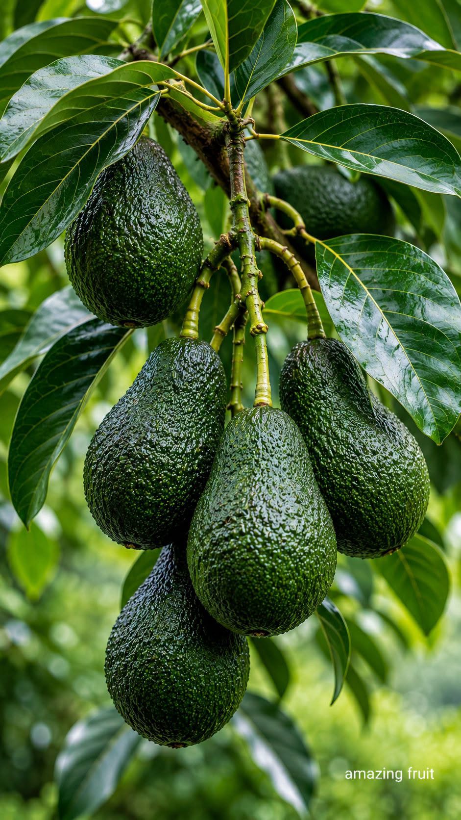 Epices pour Guacamole 240g Espig