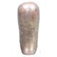 Broche kebab dinde veau halal 10 kg Dostlar