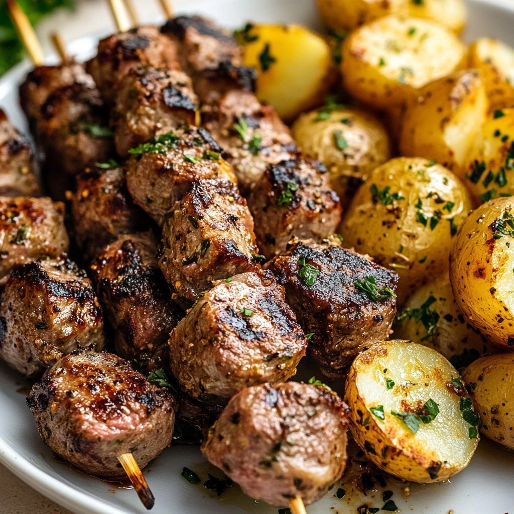 Pomme de terre Grenaille avec peau lot de 6 sachets (sous vide) de 1,5 kg Peka