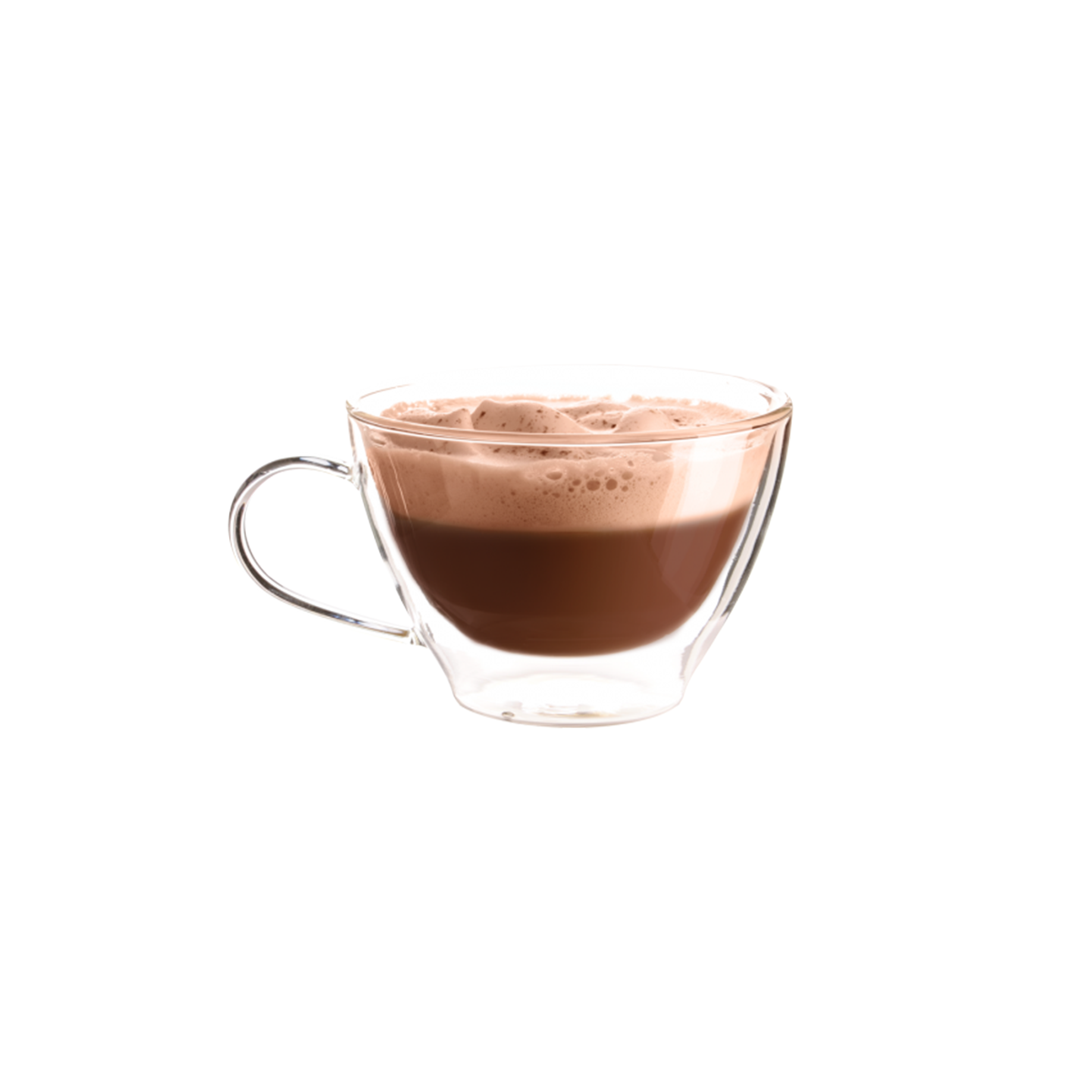 Chocolat en poudre 1 Kg Van Houten