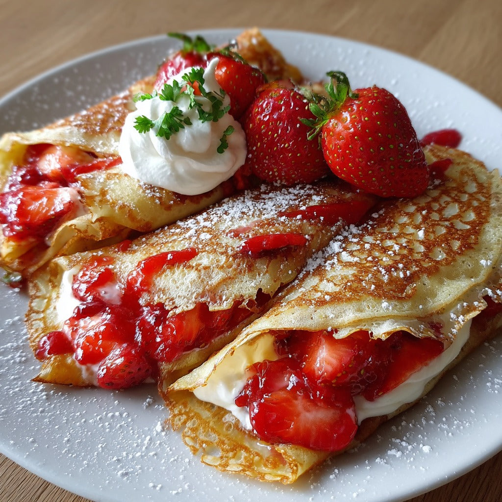 Préparation instantanée pour crêpes & gaufres sceau de 7kg CREPIOTE