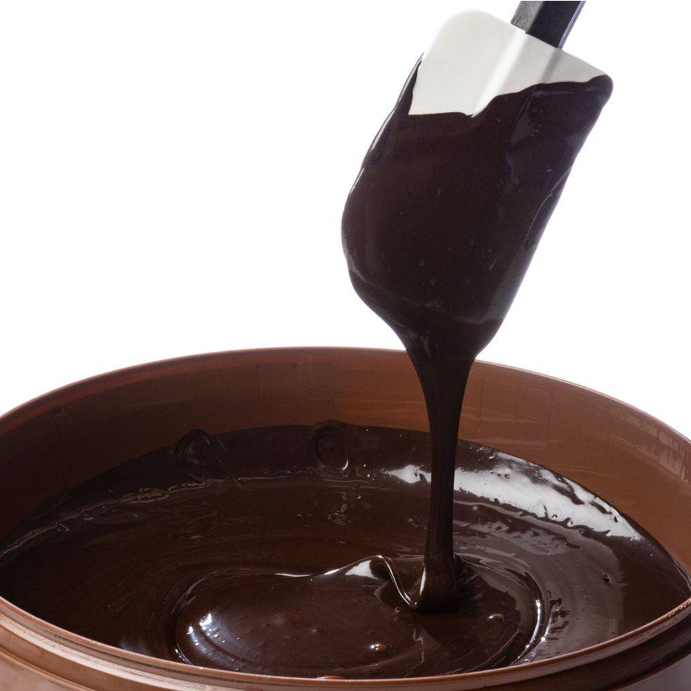Fourrage au cacao K Arôme sceau 5 kg Cacao Barry