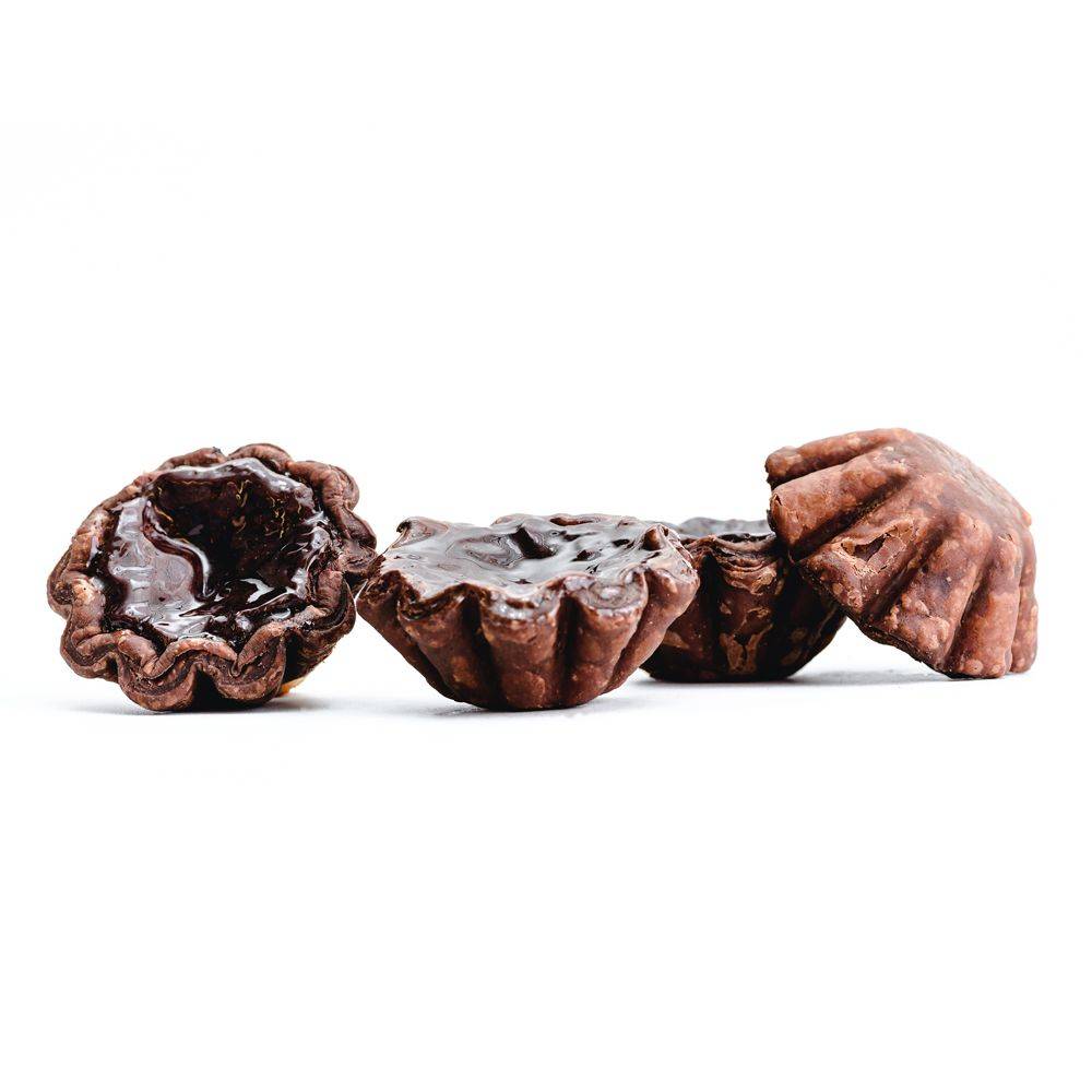 Fourrage au cacao K Arôme sceau 5 kg Cacao Barry
