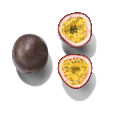 Fruit de la passion catégorie 1 Vietnam 1 kg