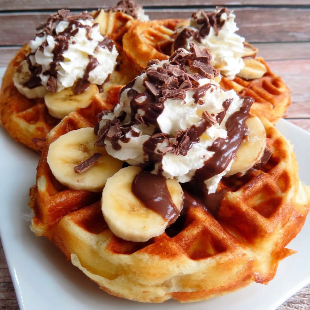 Préparation instantanée pour crêpes & gaufres sceau de 7kg CREPIOTE