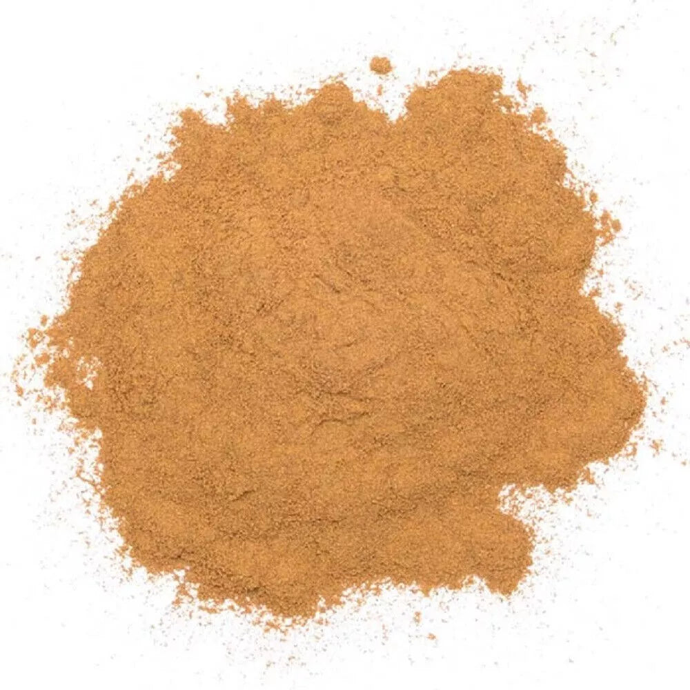 Kankan du Cameroun 100g