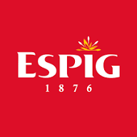 Mélange d'épices pour barbecue 220g Espig