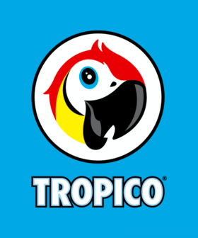 Mini Original Tropical 30 x 20cl TROPICO