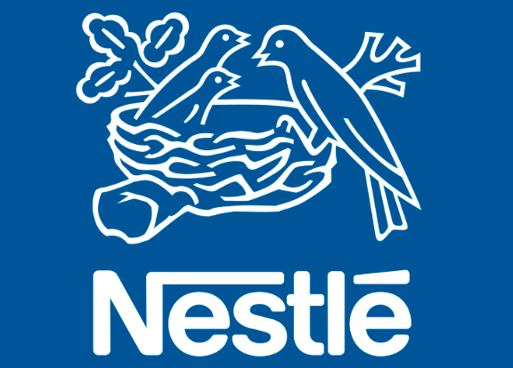 Lait en poudre NIDO Halal 6 boîtes de 1,8 kg Nestlé