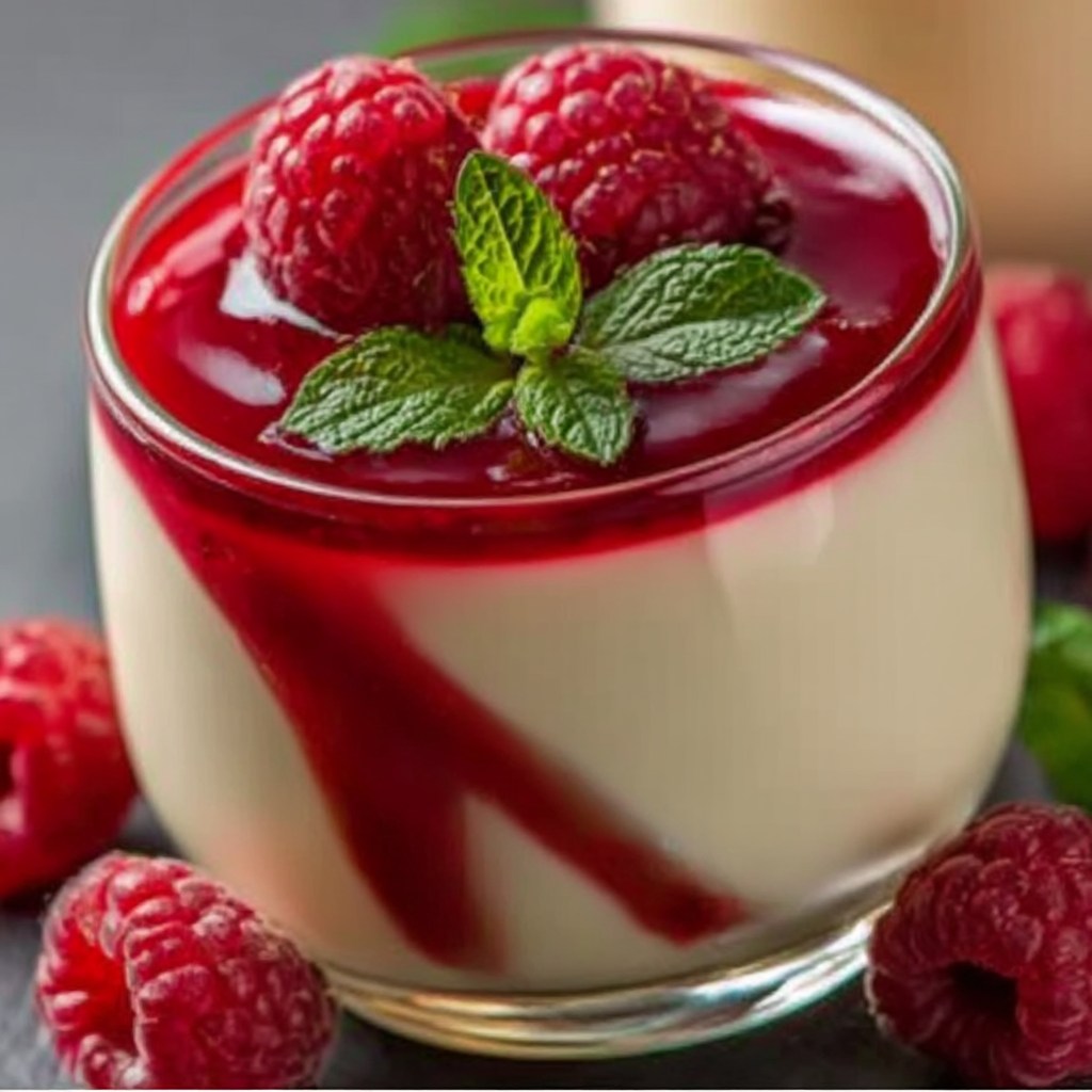 Purée de framboise 2.5kg Ponthier