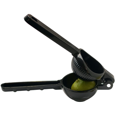 Presse-citron en aluminium APS