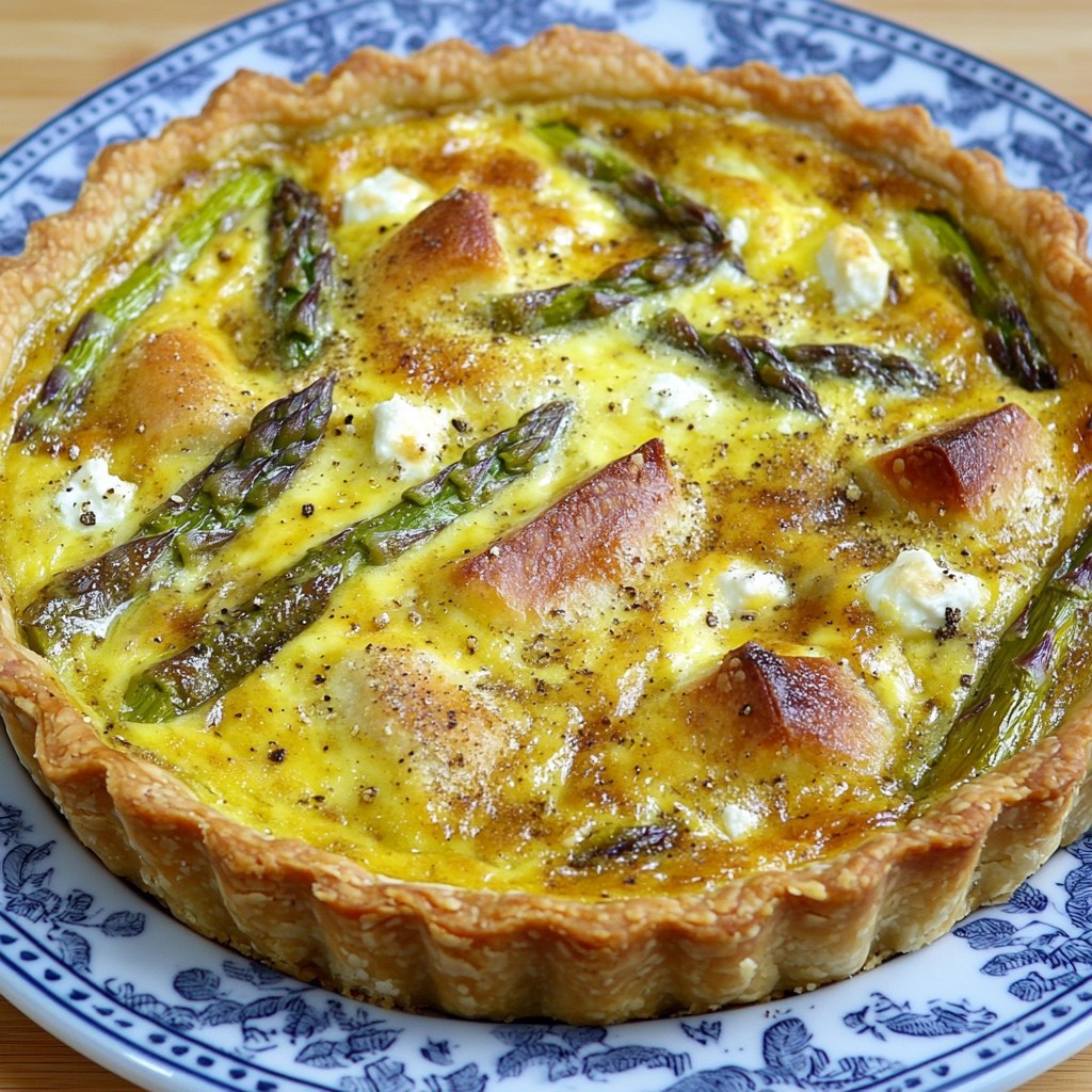 Fonds de tarte brisée 3 x 27cm ASTRIA